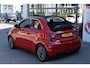 Fiat 500C RED 42 kWh