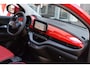 Fiat 500C RED 42 kWh