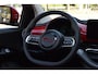 Fiat 500C RED 42 kWh