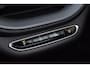 Fiat 500C RED 42 kWh
