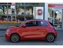 Fiat 500C RED 42 kWh