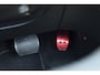 Fiat 500C RED 42 kWh