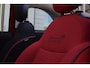 Fiat 500C RED 42 kWh