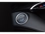 Fiat 500C RED 42 kWh