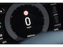 Fiat 500C RED 42 kWh