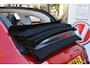 Fiat 500C RED 42 kWh