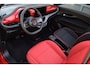 Fiat 500C RED 42 kWh