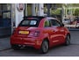 Fiat 500C RED 42 kWh