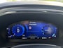 Ford Focus 1.5 EcoBoost ST Line X Business 150 PK Automaat | Winterpack | Adaptieve Cruise | 100% dealer onderhouden | Full LED