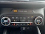 Ford Focus 1.5 EcoBoost ST Line X Business 150 PK Automaat | Winterpack | Adaptieve Cruise | 100% dealer onderhouden | Full LED
