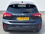 Ford Focus 1.5 EcoBoost ST Line X Business 150 PK Automaat | Winterpack | Adaptieve Cruise | 100% dealer onderhouden | Full LED