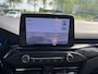 Ford Focus 1.5 EcoBoost ST Line X Business 150 PK Automaat | Winterpack | Adaptieve Cruise | 100% dealer onderhouden | Full LED