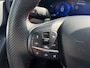 Ford Focus 1.5 EcoBoost ST Line X Business 150 PK Automaat | Winterpack | Adaptieve Cruise | 100% dealer onderhouden | Full LED