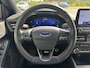 Ford Focus 1.5 EcoBoost ST Line X Business 150 PK Automaat | Winterpack | Adaptieve Cruise | 100% dealer onderhouden | Full LED