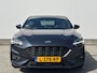 Ford Focus 1.5 EcoBoost ST Line X Business 150 PK Automaat | Winterpack | Adaptieve Cruise | 100% dealer onderhouden | Full LED