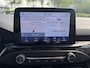 Ford Focus 1.5 EcoBoost ST Line X Business 150 PK Automaat | Winterpack | Adaptieve Cruise | 100% dealer onderhouden | Full LED