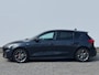 Ford Focus 1.5 EcoBoost ST Line X Business 150 PK Automaat | Winterpack | Adaptieve Cruise | 100% dealer onderhouden | Full LED