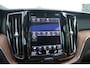 Volvo XC60 T8 390PK Plug-in Hybrid AWD Inscription | Luchtvering | Bowers&Wilkins High End Audio | 360Camera | Semi Elektr. Trekhaak | Nappa Leder incl. ventilatie | Stoelverwarming | Adaptive Cruise & Pilot Assist |