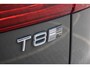 Volvo XC60 T8 390PK Plug-in Hybrid AWD Inscription | Luchtvering | Bowers&Wilkins High End Audio | 360Camera | Semi Elektr. Trekhaak | Nappa Leder incl. ventilatie | Stoelverwarming | Adaptive Cruise & Pilot Assist |