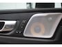 Volvo XC60 T8 390PK Plug-in Hybrid AWD Inscription | Luchtvering | Bowers&Wilkins High End Audio | 360Camera | Semi Elektr. Trekhaak | Nappa Leder incl. ventilatie | Stoelverwarming | Adaptive Cruise & Pilot Assist |