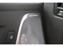 Volvo XC60 T8 390PK Plug-in Hybrid AWD Inscription | Luchtvering | Bowers&Wilkins High End Audio | 360Camera | Semi Elektr. Trekhaak | Nappa Leder incl. ventilatie | Stoelverwarming | Adaptive Cruise & Pilot Assist |