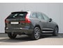 Volvo XC60 T8 390PK Plug-in Hybrid AWD Inscription | Luchtvering | Bowers&Wilkins High End Audio | 360Camera | Semi Elektr. Trekhaak | Nappa Leder incl. ventilatie | Stoelverwarming | Adaptive Cruise & Pilot Assist |