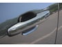 Volvo XC60 T8 390PK Plug-in Hybrid AWD Inscription | Luchtvering | Bowers&Wilkins High End Audio | 360Camera | Semi Elektr. Trekhaak | Nappa Leder incl. ventilatie | Stoelverwarming | Adaptive Cruise & Pilot Assist |