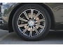 Volvo XC60 T8 390PK Plug-in Hybrid AWD Inscription | Luchtvering | Bowers&Wilkins High End Audio | 360Camera | Semi Elektr. Trekhaak | Nappa Leder incl. ventilatie | Stoelverwarming | Adaptive Cruise & Pilot Assist |