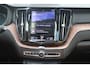 Volvo XC60 T8 390PK Plug-in Hybrid AWD Inscription | Luchtvering | Bowers&Wilkins High End Audio | 360Camera | Semi Elektr. Trekhaak | Nappa Leder incl. ventilatie | Stoelverwarming | Adaptive Cruise & Pilot Assist |