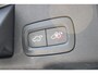 Volvo XC60 T8 390PK Plug-in Hybrid AWD Inscription | Luchtvering | Bowers&Wilkins High End Audio | 360Camera | Semi Elektr. Trekhaak | Nappa Leder incl. ventilatie | Stoelverwarming | Adaptive Cruise & Pilot Assist |