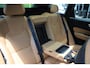 Volvo XC60 T8 390PK Plug-in Hybrid AWD Inscription | Luchtvering | Bowers&Wilkins High End Audio | 360Camera | Semi Elektr. Trekhaak | Nappa Leder incl. ventilatie | Stoelverwarming | Adaptive Cruise & Pilot Assist |