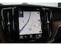 Volvo XC60 T8 390PK Plug-in Hybrid AWD Inscription | Luchtvering | Bowers&Wilkins High End Audio | 360Camera | Semi Elektr. Trekhaak | Nappa Leder incl. ventilatie | Stoelverwarming | Adaptive Cruise & Pilot Assist |