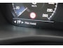 Volvo XC60 T8 390PK Plug-in Hybrid AWD Inscription | Luchtvering | Bowers&Wilkins High End Audio | 360Camera | Semi Elektr. Trekhaak | Nappa Leder incl. ventilatie | Stoelverwarming | Adaptive Cruise & Pilot Assist |