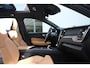 Volvo XC60 T8 390PK Plug-in Hybrid AWD Inscription | Luchtvering | Bowers&Wilkins High End Audio | 360Camera | Semi Elektr. Trekhaak | Nappa Leder incl. ventilatie | Stoelverwarming | Adaptive Cruise & Pilot Assist |