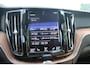 Volvo XC60 T8 390PK Plug-in Hybrid AWD Inscription | Luchtvering | Bowers&Wilkins High End Audio | 360Camera | Semi Elektr. Trekhaak | Nappa Leder incl. ventilatie | Stoelverwarming | Adaptive Cruise & Pilot Assist |