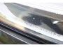 Volvo XC60 T8 390PK Plug-in Hybrid AWD Inscription | Luchtvering | Bowers&Wilkins High End Audio | 360Camera | Semi Elektr. Trekhaak | Nappa Leder incl. ventilatie | Stoelverwarming | Adaptive Cruise & Pilot Assist |
