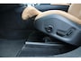 Volvo XC60 T8 390PK Plug-in Hybrid AWD Inscription | Luchtvering | Bowers&Wilkins High End Audio | 360Camera | Semi Elektr. Trekhaak | Nappa Leder incl. ventilatie | Stoelverwarming | Adaptive Cruise & Pilot Assist |