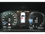Volvo XC60 T8 390PK Plug-in Hybrid AWD Inscription | Luchtvering | Bowers&Wilkins High End Audio | 360Camera | Semi Elektr. Trekhaak | Nappa Leder incl. ventilatie | Stoelverwarming | Adaptive Cruise & Pilot Assist |