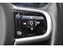 Volvo XC60 T8 390PK Plug-in Hybrid AWD Inscription | Luchtvering | Bowers&Wilkins High End Audio | 360Camera | Semi Elektr. Trekhaak | Nappa Leder incl. ventilatie | Stoelverwarming | Adaptive Cruise & Pilot Assist |