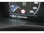 Volvo XC60 T8 390PK Plug-in Hybrid AWD Inscription | Luchtvering | Bowers&Wilkins High End Audio | 360Camera | Semi Elektr. Trekhaak | Nappa Leder incl. ventilatie | Stoelverwarming | Adaptive Cruise & Pilot Assist |