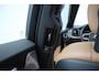 Volvo XC60 T8 390PK Plug-in Hybrid AWD Inscription | Luchtvering | Bowers&Wilkins High End Audio | 360Camera | Semi Elektr. Trekhaak | Nappa Leder incl. ventilatie | Stoelverwarming | Adaptive Cruise & Pilot Assist |