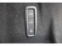 Volvo XC60 T8 390PK Plug-in Hybrid AWD Inscription | Luchtvering | Bowers&Wilkins High End Audio | 360Camera | Semi Elektr. Trekhaak | Nappa Leder incl. ventilatie | Stoelverwarming | Adaptive Cruise & Pilot Assist |