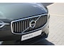 Volvo XC60 T8 390PK Plug-in Hybrid AWD Inscription | Luchtvering | Bowers&Wilkins High End Audio | 360Camera | Semi Elektr. Trekhaak | Nappa Leder incl. ventilatie | Stoelverwarming | Adaptive Cruise & Pilot Assist |