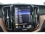 Volvo XC60 T8 390PK Plug-in Hybrid AWD Inscription | Luchtvering | Bowers&Wilkins High End Audio | 360Camera | Semi Elektr. Trekhaak | Nappa Leder incl. ventilatie | Stoelverwarming | Adaptive Cruise & Pilot Assist |