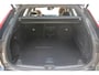 Volvo XC60 T8 390PK Plug-in Hybrid AWD Inscription | Luchtvering | Bowers&Wilkins High End Audio | 360Camera | Semi Elektr. Trekhaak | Nappa Leder incl. ventilatie | Stoelverwarming | Adaptive Cruise & Pilot Assist |