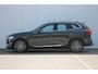 Volvo XC60 T8 390PK Plug-in Hybrid AWD Inscription | Luchtvering | Bowers&Wilkins High End Audio | 360Camera | Semi Elektr. Trekhaak | Nappa Leder incl. ventilatie | Stoelverwarming | Adaptive Cruise & Pilot Assist |