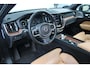 Volvo XC60 T8 390PK Plug-in Hybrid AWD Inscription | Luchtvering | Bowers&Wilkins High End Audio | 360Camera | Semi Elektr. Trekhaak | Nappa Leder incl. ventilatie | Stoelverwarming | Adaptive Cruise & Pilot Assist |