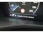 Volvo XC60 T8 390PK Plug-in Hybrid AWD Inscription | Luchtvering | Bowers&Wilkins High End Audio | 360Camera | Semi Elektr. Trekhaak | Nappa Leder incl. ventilatie | Stoelverwarming | Adaptive Cruise & Pilot Assist |