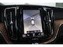 Volvo XC60 T8 390PK Plug-in Hybrid AWD Inscription | Luchtvering | Bowers&Wilkins High End Audio | 360Camera | Semi Elektr. Trekhaak | Nappa Leder incl. ventilatie | Stoelverwarming | Adaptive Cruise & Pilot Assist |