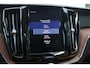 Volvo XC60 T8 390PK Plug-in Hybrid AWD Inscription | Luchtvering | Bowers&Wilkins High End Audio | 360Camera | Semi Elektr. Trekhaak | Nappa Leder incl. ventilatie | Stoelverwarming | Adaptive Cruise & Pilot Assist |